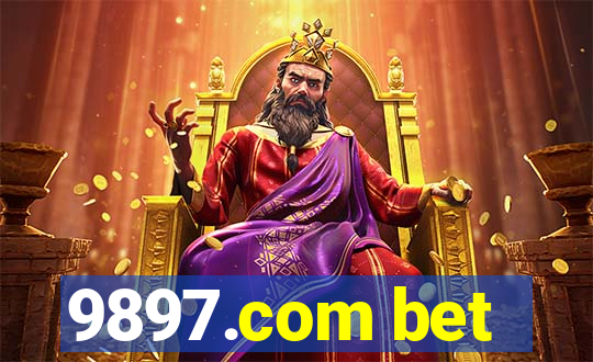 9897.com bet